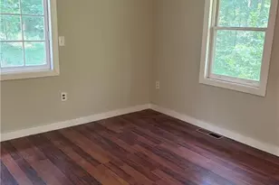 388 River Shoals Rd, Dawsonville, GA 30534 - Photo 4