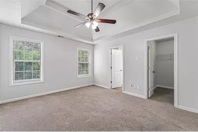 1312 Vine Circle, McDonough, GA 30253 - Photo 20