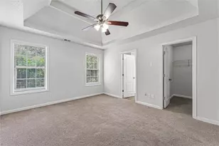 1312 Vine Cir, McDonough, GA 30253 - Photo 20