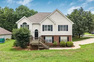 1312 Vine Cir, McDonough, GA 30253 - Photo 1