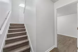 1312 Vine Cir, McDonough, GA 30253 - Photo 34