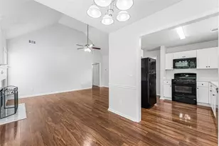 1312 Vine Cir, McDonough, GA 30253 - Photo 14