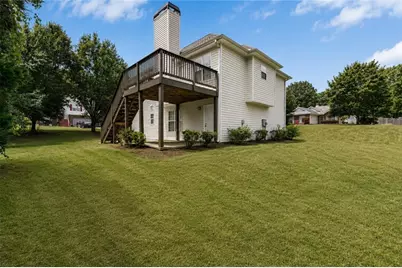 1312 Vine Circle, McDonough, GA 30253 - Photo 42