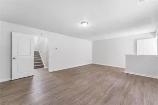 1312 Vine Cir, McDonough, GA 30253 - Photo 40