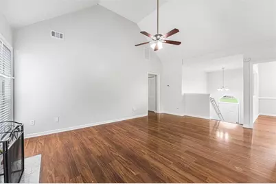 1312 Vine Circle, McDonough, GA 30253 - Photo 12