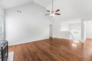 1312 Vine Cir, McDonough, GA 30253 - Photo 12