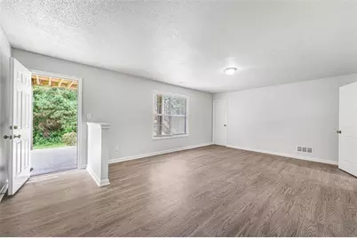 1312 Vine Circle, McDonough, GA 30253 - Photo 38