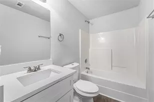 1312 Vine Cir, McDonough, GA 30253 - Photo 28