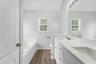 1312 Vine Cir, McDonough, GA 30253 - Photo 24