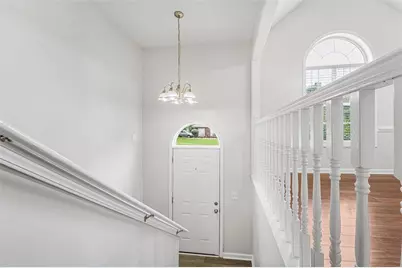 1312 Vine Circle, McDonough, GA 30253 - Photo 6