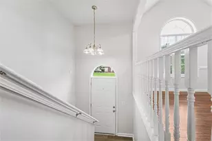 1312 Vine Cir, McDonough, GA 30253 - Photo 6