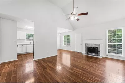 1312 Vine Circle, McDonough, GA 30253 - Photo 10
