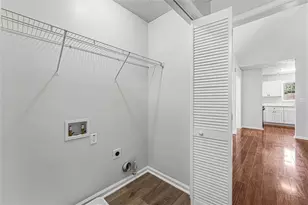 1312 Vine Cir, McDonough, GA 30253 - Photo 18