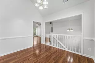 1312 Vine Cir, McDonough, GA 30253 - Photo 8