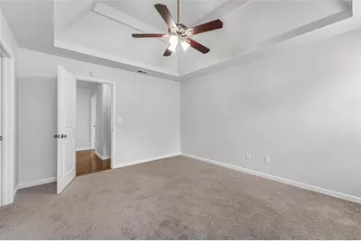 1312 Vine Circle, McDonough, GA 30253 - Photo 22