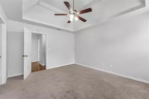 1312 Vine Cir, McDonough, GA 30253 - Photo 22