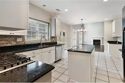 2065 N Bethany Creek Drive, Milton, GA 30004 - Photo 24