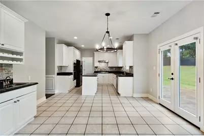 2065 N Bethany Creek Drive, Milton, GA 30004 - Photo 20