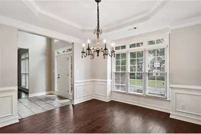 2065 N Bethany Creek Drive, Milton, GA 30004 - Photo 14