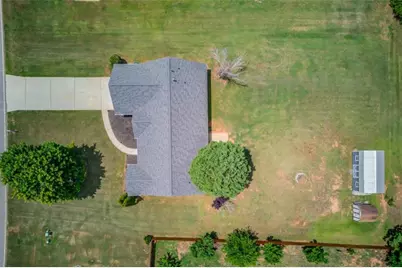 1092 Ridgeway Road, Commerce, GA 30529 - Photo 26