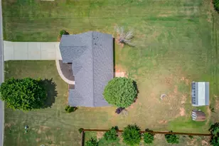 1092 Ridgeway Rd, Commerce, GA 30529 - Photo 26