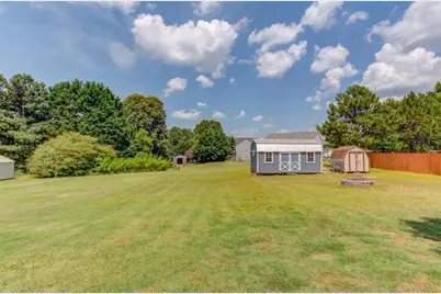 1092 Ridgeway Road, Commerce, GA 30529 - Photo 22