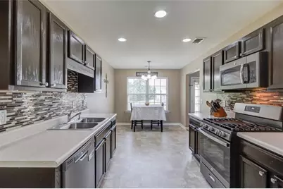 1092 Ridgeway Road, Commerce, GA 30529 - Photo 10