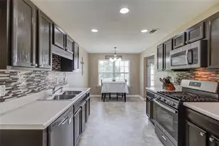 1092 Ridgeway Rd, Commerce, GA 30529 - Photo 10