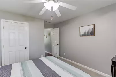 1092 Ridgeway Road, Commerce, GA 30529 - Photo 18