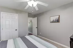 1092 Ridgeway Rd, Commerce, GA 30529 - Photo 18