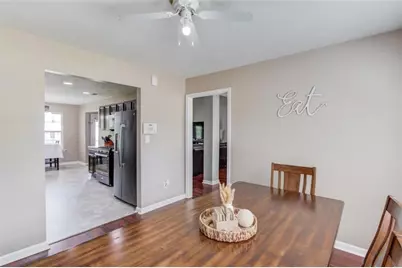 1092 Ridgeway Road, Commerce, GA 30529 - Photo 8
