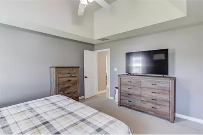 1092 Ridgeway Road, Commerce, GA 30529 - Photo 14