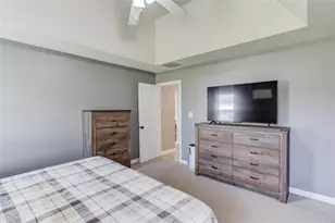1092 Ridgeway Rd, Commerce, GA 30529 - Photo 14