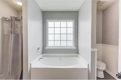1092 Ridgeway Road, Commerce, GA 30529 - Photo 16