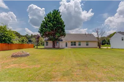 1092 Ridgeway Road, Commerce, GA 30529 - Photo 24
