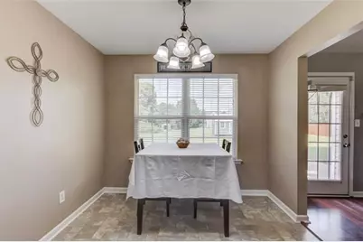 1092 Ridgeway Road, Commerce, GA 30529 - Photo 12