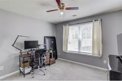 1092 Ridgeway Road, Commerce, GA 30529 - Photo 20