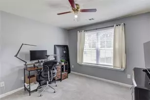 1092 Ridgeway Rd, Commerce, GA 30529 - Photo 20