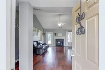 1092 Ridgeway Road, Commerce, GA 30529 - Photo 4