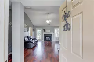 1092 Ridgeway Rd, Commerce, GA 30529 - Photo 4
