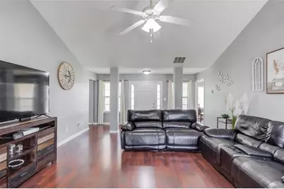 1092 Ridgeway Road, Commerce, GA 30529 - Photo 6