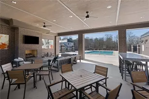 6480 Halcyon Garden Dr, Alpharetta, GA 30005 - Photo 64