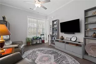 6480 Halcyon Garden Dr, Alpharetta, GA 30005 - Photo 36
