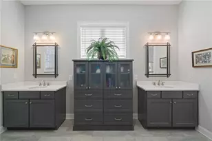 6480 Halcyon Garden Dr, Alpharetta, GA 30005 - Photo 32