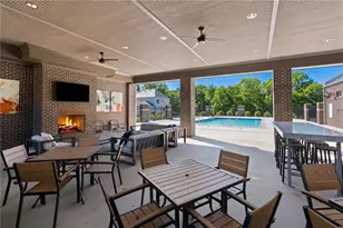 6480 Halcyon Garden Dr, Alpharetta, GA 30005 - Photo 56