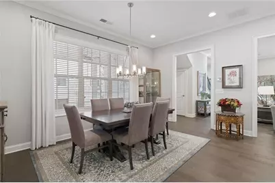 6480 Halcyon Garden Drive, Alpharetta, GA 30005 - Photo 10