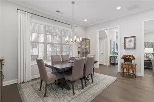 6480 Halcyon Garden Dr, Alpharetta, GA 30005 - Photo 10