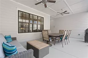 6480 Halcyon Garden Dr, Alpharetta, GA 30005 - Photo 30