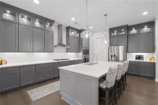 6480 Halcyon Garden Dr, Alpharetta, GA 30005 - Photo 18
