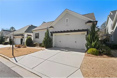 6480 Halcyon Garden Drive, Alpharetta, GA 30005 - Photo 68
